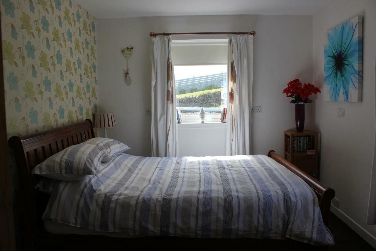 Aviedale Suite Gorseness Exteriér fotografie